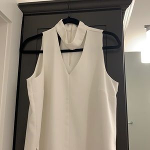 Blouse.                             INC